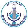 antkarder's profile picture. Antalya Karadenizliler Derneği