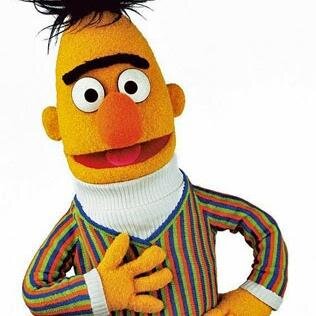 Yet another seasoned rap-singer doing some writing and working in online. Tweets in Danglish.