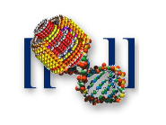 nerdy_weirdie's profile picture. 