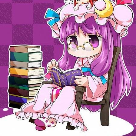 ขายหนังสือมือสองบางเรื่องก็มือหนึ่ง พวกอันคัท(Uncut) นิยาย (novel) การ์ตูนคัท DM หรือเมล์มาสอบถามได้ค่ะ saru_shop@hotmail.com