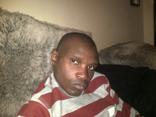 l have not failed a thousand times ,but i have learned  a thousand times of how not to do the same thing.