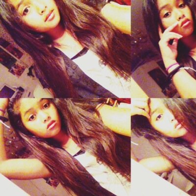 Insta' xbeee_