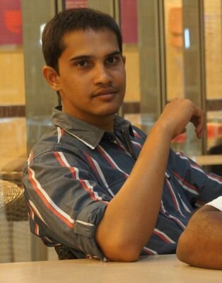 msg2manu's profile picture. 