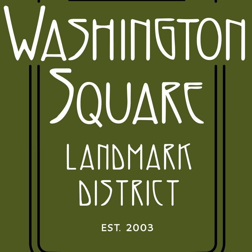WashSQPasadena's profile picture. Official Twitter for the Washington Square Historic Landmark District!