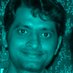 Ajeet Singh Vishen (@ajeet_vishen) Twitter profile photo