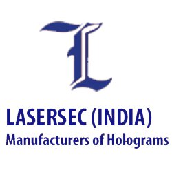 Lasersec India Pvt. Ltd. has indeed set high standards of excellence by creating benchmarks in the hologram industry globally.