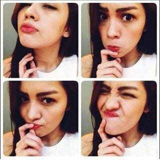 Janerome Forever ♥♥
