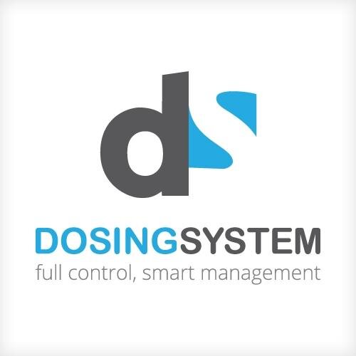 Producer of pumps and innovative products for remote control and monitoring of the process at real time, using permanent connectivity to the internet.