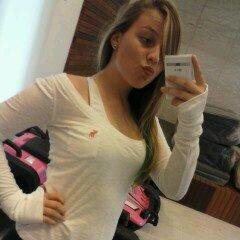 schay_kriguer's profile picture. https://t.co/e2YrNReQOi