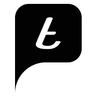 We Are Treehouse (@weare_treehouse) 's Twitter Profile