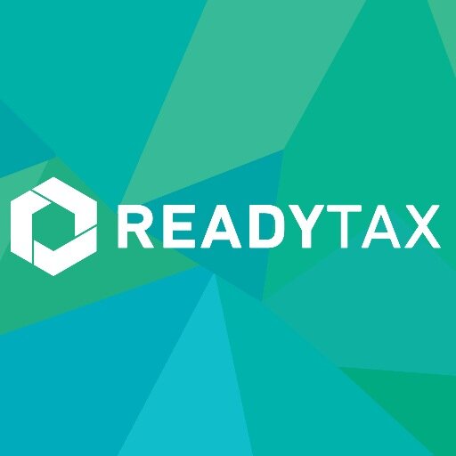 ReadyTax's profile picture. At Ready Tax we pride ourselves on offering value and being transparent. We care for our clients! Backpacker Tax Refunds is our specialty!