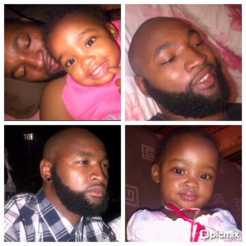Women are Gods gift to men. That's why we should always cherish and protect them.