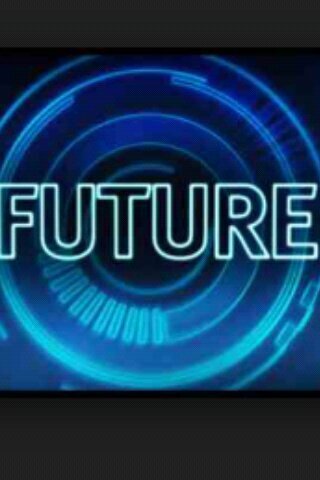 HoVa clan looking for recruits on the PS3 a sniping/feeds/trick shot/and league play clan. Follow me i will follow u back.