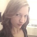 Danielle Riley - @driley1704 - Twitter