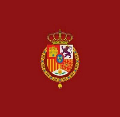 jose24051976 Profile Picture