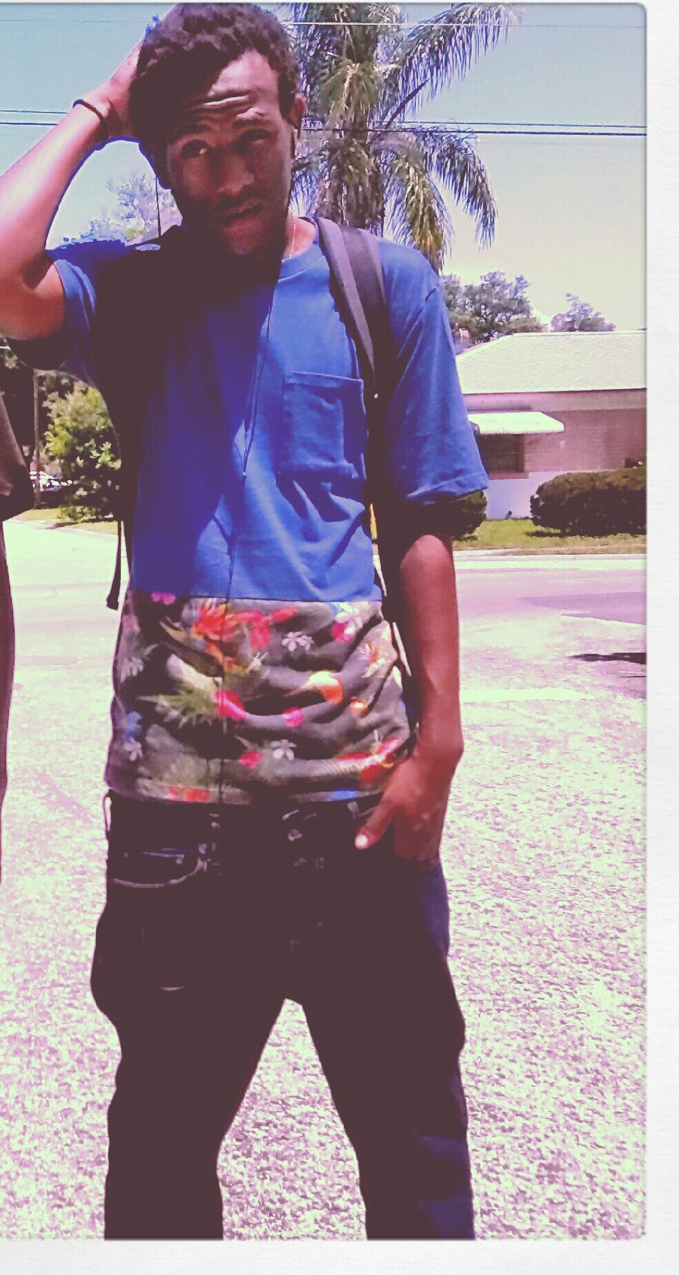 NinjaGang88's profile picture. 