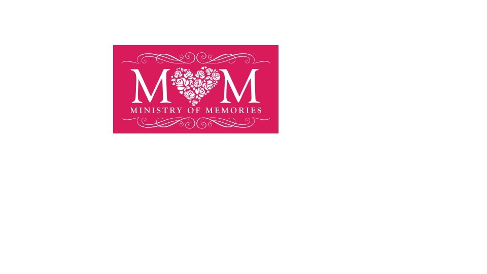 http://t.co/LWTba6ASfX
Creating Images of Love. 
People/Event Photography.Photobooth Services