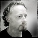 Ade Lewis - @Teapot_Ade - Twitter