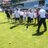 SportsLearnZone's profile image