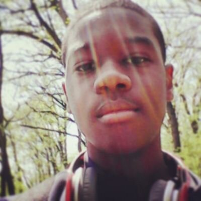 FMOI:_Willeon_    KIK:Bow_Down_To_Willeon    ASK.FM :PrinceWilleon
