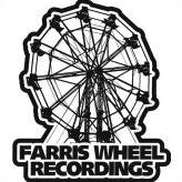 House Music label founded by dj/producer Gene Farris est.1998