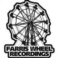 Farris Wheel Rec. (@fwrpromo) 's Twitter Profile