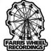 Farris Wheel Rec. (@fwrpromo) Twitter profile photo