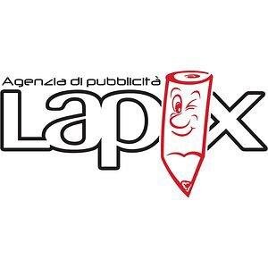 Dalla mattina alla sera il nostro unico pensiero è migliorare l'immagine dei nostri clienti. #graphic #webdesign #socialmedia #communication #lugano