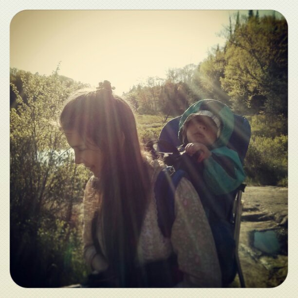 dans_la_peau's profile picture. produits corporels naturels concoctés avec amour