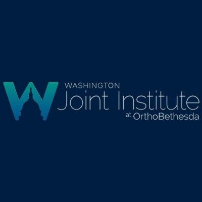 Washington Joint INS