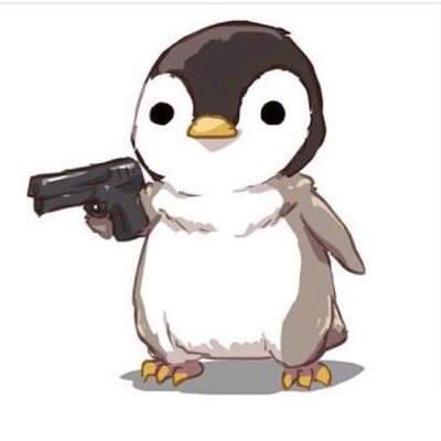 Will_Crofty's profile picture. Anime, food, sleep and internet...all I need and want