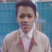 Big Boss Disc Jockey (@djbamz_) 's Twitter Profile