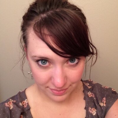 ArielleTubbs Profile Picture