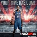 Jesse Gurrola - @JGurrola246 - Twitter