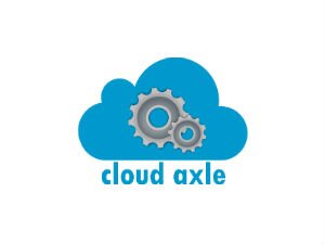 cloudaxle's profile picture. Providing Jobs information across globe in the Cloud, BigData, DevOps, InfoSec, SDN fields.