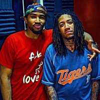 Fee (@inkaintcheap) 's Twitter Profile