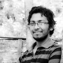 Atanu Saha - @atanu21000 - Twitter