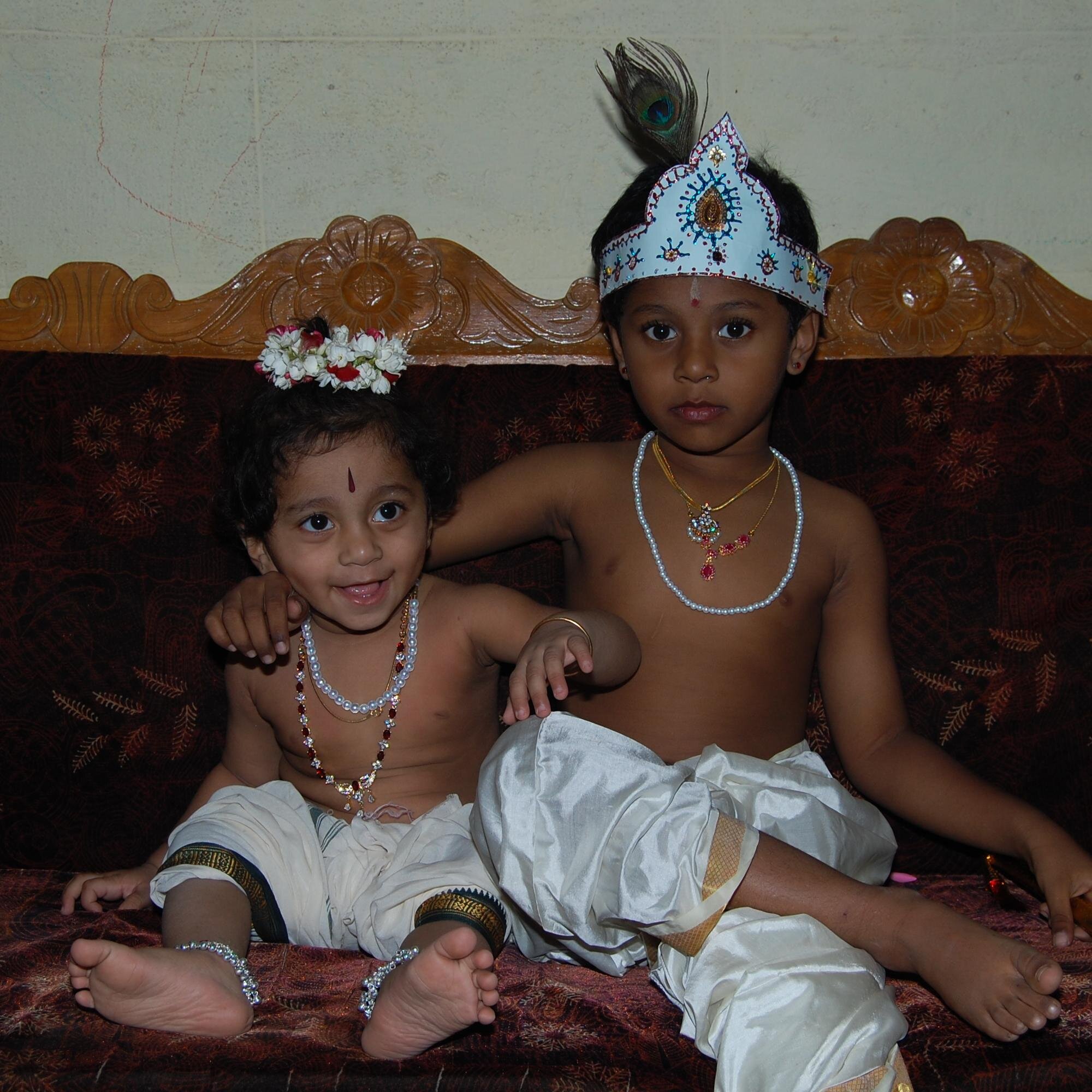 sundarraj470's profile picture. 