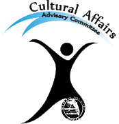 DiscoverNPR's profile picture. Volunteers working toward making New Port Richey a more vibrant, culturally aware City.