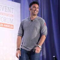 Rehan Choudhry (@rehanc) 's Twitter Profile