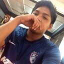 akmarzul89's profile picture. New account from @zulakmar_ppc