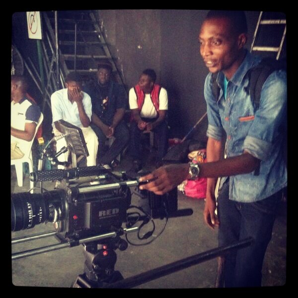 sammybrado's profile picture. born on 14th of may 1986 .am a song wrter,a movie story writer and a video director