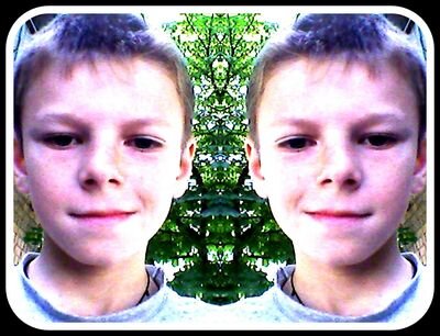 http://t.co/7lIHXE1vKM