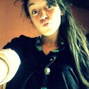 Denis Smith - @DenissecrisSmit - Twitter