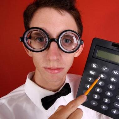 parid_dirap's profile picture. Bertahanlah dengan kesabaran, disitulah kemenangan kita raih, berjuanglah dengan keihlasan insha allah cita2 akan tercapai.. Keep fight yg muda yg berkarya :)