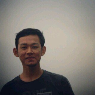 pin : 5BAA769F || pss sleman