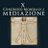 MediacionGenova's profile image