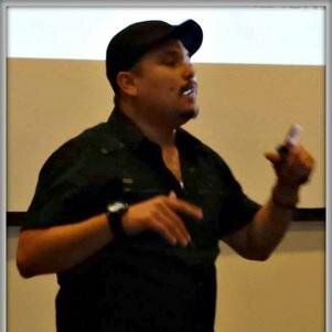 Need Targeted Leads And More Traffic For Your Website Or Home Business? Steal My 2 Most Powerful Lead Generation Secrets https://t.co/PEnQeSk0wR