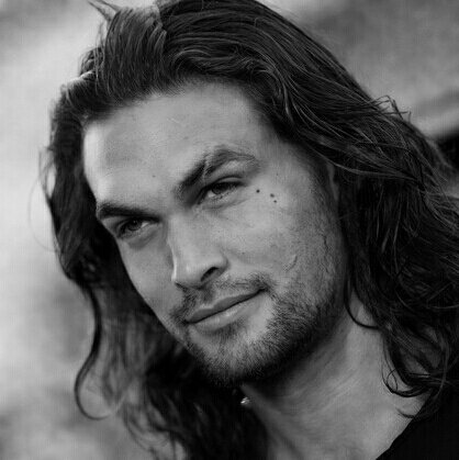 FatalArrears's profile picture. Debt Collector.