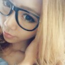 中村 碧 (@02cha19) Twitter